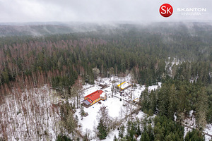 Apuparra, Pillapalu, Anija vald, Harjumaa (52 foto / 55)