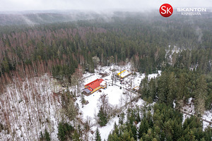 Apuparra, Pillapalu, Anija vald, Harjumaa (53 foto / 55)