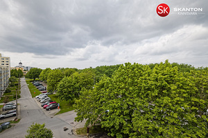 Katleri tn 11, Lasnamäe, Tallinn, Harjumaa (3 foto / 20)