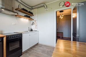 Katleri tn 11, Lasnamäe, Tallinn, Harjumaa (6 foto / 20)