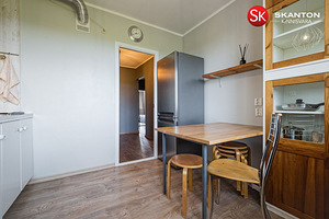 Katleri tn 11, Lasnamäe, Tallinn, Harjumaa (7 foto / 20)