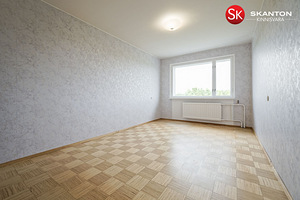 Katleri tn 11, Lasnamäe, Tallinn, Harjumaa (9 foto / 20)