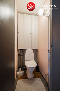 Katleri tn 11, Lasnamäe, Tallinn, Harjumaa (16 foto / 20)