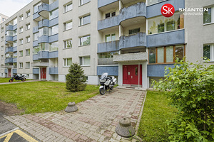 Katleri tn 11, Lasnamäe, Tallinn, Harjumaa (18 foto / 20)