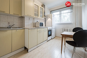 Mustamäe tee 141, Mustamäe, Tallinn, Harjumaa (14 foto / 24)