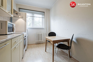 Mustamäe tee 141, Mustamäe, Tallinn, Harjumaa (15 foto / 24)