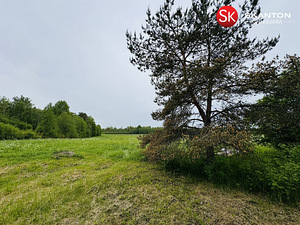 Saue vald, Harjumaa (3 foto / 9)