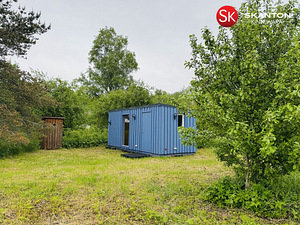 Saue vald, Harjumaa (7 foto / 9)