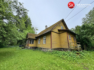 Kivi, Jõepere, Kadrina vald, Lääne-Virumaa (17 foto / 29)
