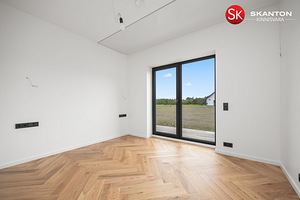Rehe tee 22, Pällu, Saue vald, Harjumaa (16 foto / 49)