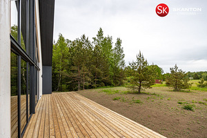 Rehe tee 22, Pällu, Saue vald, Harjumaa (44 foto / 49)