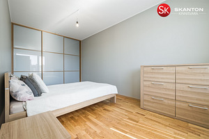 Salu tee 2, Peetri, Rae vald, Harjumaa (16 foto / 41)