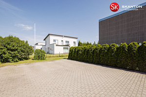 Salu tee 2, Peetri, Rae vald, Harjumaa (41 foto / 41)