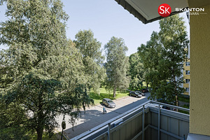 A. H. Tammsaare tee 125, Mustamäe, Tallinn, Harjumaa (7 foto / 26)