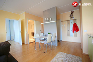 Vägeva tee 45, Peetri, Rae vald, Harjumaa (1 foto / 9)