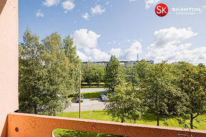 Kooli tn 2, Kehra, Anija vald, Harjumaa (4 foto / 18)