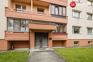 Kooli tn 2, Kehra, Anija vald, Harjumaa (15 foto / 18)