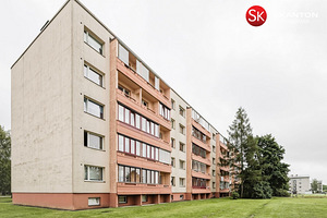 Kooli tn 2, Kehra, Anija vald, Harjumaa (17 foto / 18)