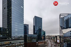 Tartu mnt 16b, Kesklinna, Tallinn, Harjumaa (45 foto / 48)