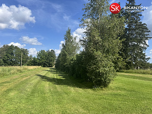 Pundriku, Sauste, Haljala vald, Lääne-Virumaa (15 foto / 16)