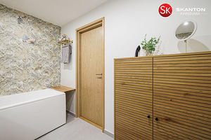 Karikakra tee 1, Tiskre, Harku vald, Harjumaa (28 foto / 47)