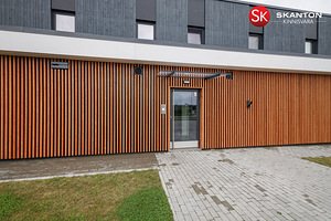 Karikakra tee 1, Tiskre, Harku vald, Harjumaa (38 foto / 47)