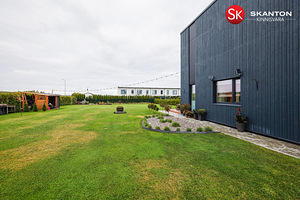 Karikakra tee 1, Tiskre, Harku vald, Harjumaa (44 foto / 47)