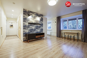 Kotka tn 8, Kristiine, Tallinn, Harjumaa (6 foto / 25)