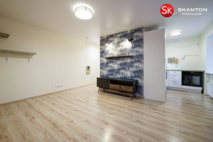 Kotka tn 8, Kristiine, Tallinn, Harjumaa (13 foto / 25)