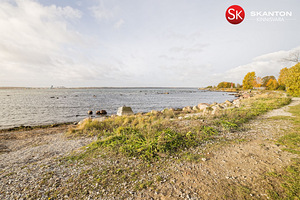 Sirbi tn 22, Põhja-Tallinn, Tallinn, Harjumaa (9 foto / 100)