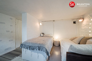 Sirbi tn 22, Põhja-Tallinn, Tallinn, Harjumaa (31 foto / 100)