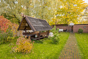 Sirbi tn 22, Põhja-Tallinn, Tallinn, Harjumaa (41 foto / 100)