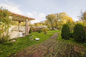 Sirbi tn 22, Põhja-Tallinn, Tallinn, Harjumaa (42 foto / 100)