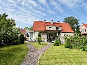 Sirbi tn 22, Põhja-Tallinn, Tallinn, Harjumaa (43 foto / 100)