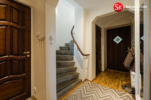 Sirbi tn 22, Põhja-Tallinn, Tallinn, Harjumaa (57 foto / 100)
