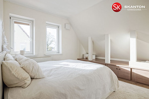 Sirbi tn 22, Põhja-Tallinn, Tallinn, Harjumaa (61 foto / 100)