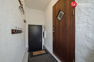 Sirbi tn 22, Põhja-Tallinn, Tallinn, Harjumaa (87 foto / 100)