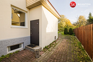 Sirbi tn 22, Põhja-Tallinn, Tallinn, Harjumaa (88 foto / 100)