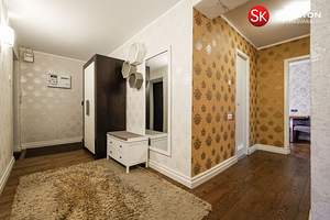 Sikupilli tn 2, Lasnamäe, Tallinn, Harjumaa (15 foto / 23)