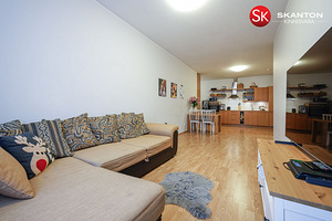 Rahumäe tee 6b, Kristiine, Tallinn, Harjumaa (9 foto / 22)