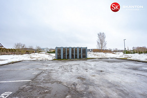 Salu tee 62, Peetri, Rae vald, Harjumaa (24 foto / 29)
