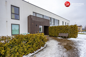 Salu tee 62, Peetri, Rae vald, Harjumaa (22 foto / 29)