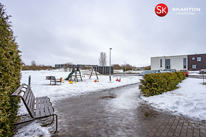 Salu tee 62, Peetri, Rae vald, Harjumaa (23 foto / 29)