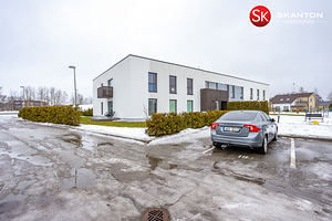 Salu tee 62, Peetri, Rae vald, Harjumaa (25 foto / 29)