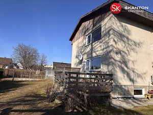 Nurmenuku tn 6, Rapla, Rapla vald, Raplamaa (23 foto / 30)