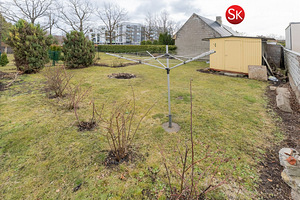 Pärnu maakond, Pärnu linn, Pärnu linn, Rannarajoon, A. H. Tammsaare pst 68 (25 foto / 27)