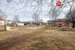 Langu tn 5, Maardu, Harjumaa (25 foto / 25)