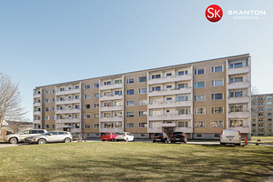 Karu tn 15, Kesklinn, Tallinn, Harjumaa (24 foto / 25)