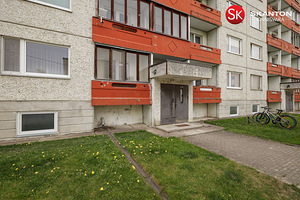 Kose mnt 38, Lehtmetsa, Anija vald, Harjumaa (25 фото из 28)