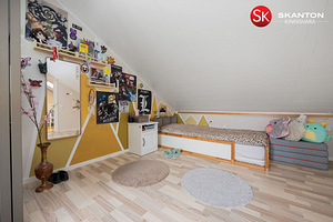 Veeringu tee 22, Randvere, Viimsi vald, Harjumaa (34 foto / 54)